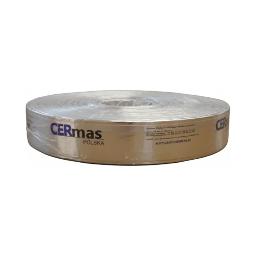 wklad-kominowy-pompowany-giety-rekaw-wentylacja-alu-cerfol-560-cermas.webp