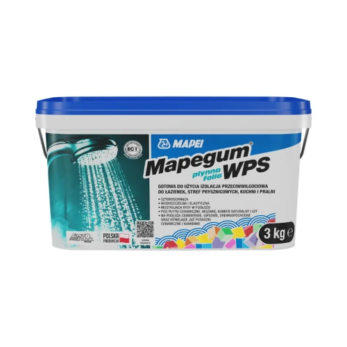 folia-w-plynie-mapegum-wps-3kg-mapei.webp