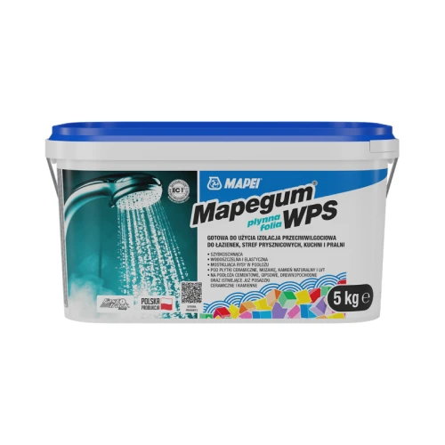 folia-w-plynie-mapegum-wps-5kg-mapei.webp