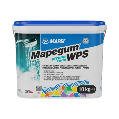 folia-w-plynie-mapegum-wps-10kg-mapei.webp