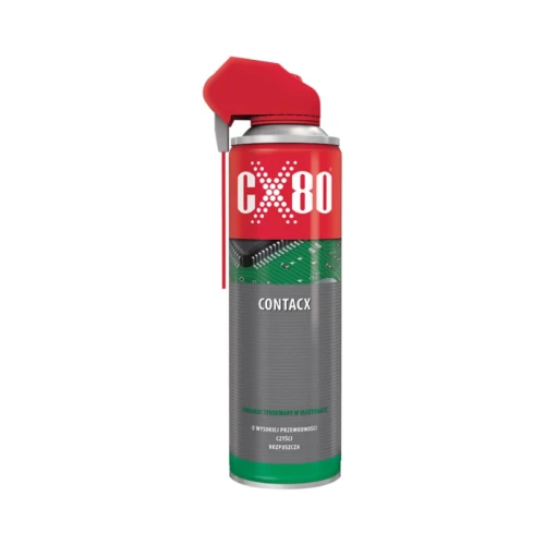 preparat-czyszczacy-do-elektroniki-contacx-500ml-cx80.webp