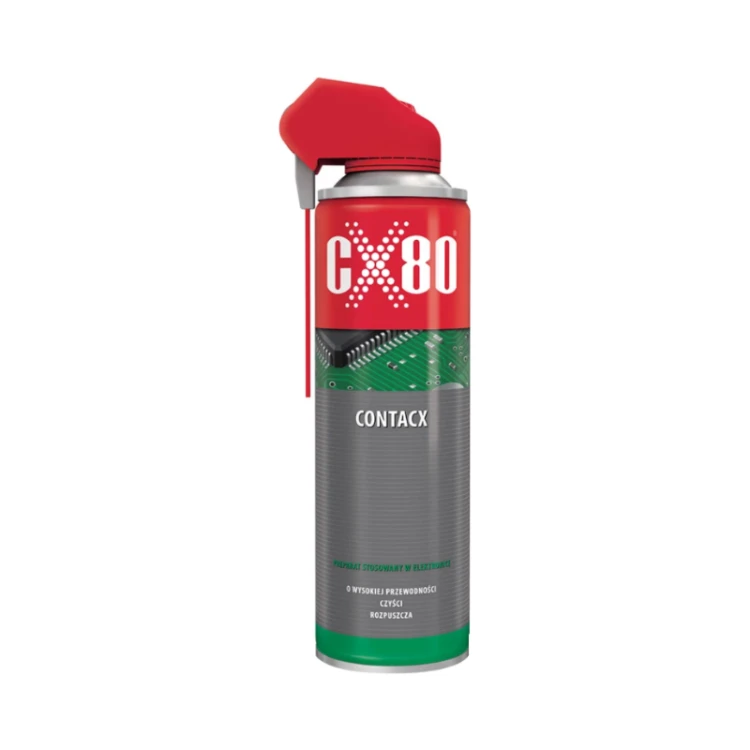preparat-czyszczacy-do-elektroniki-contacx-500ml-cx80.webp