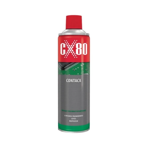preparat-czyszczacy-do-elektroniki-contacx-400ml-cx80.webp