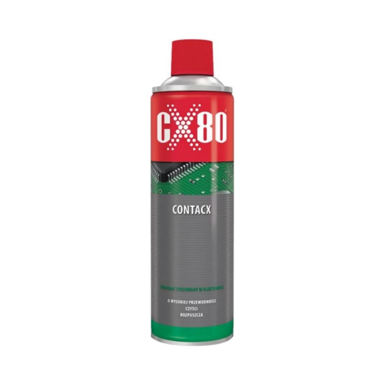 preparat-czyszczacy-do-elektroniki-contacx-400ml-cx80.webp