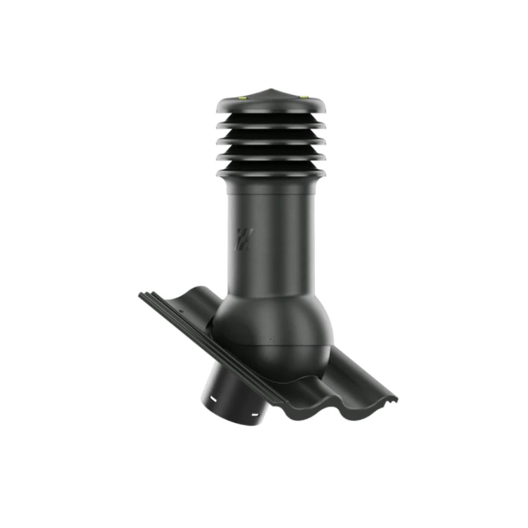 kominek-wentylacyjny-hivent-dachowka-betonowa-d34-sigma-grafitowy-fi150.webp