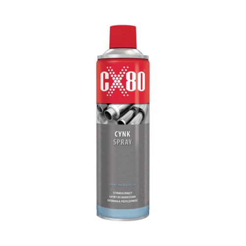 srodek-zabezpieczajacy-przed-korozja-cynk-spray-500ml-cx80.webp