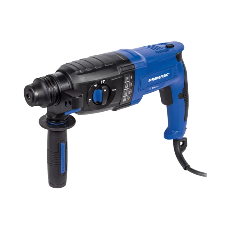 mlotowiertarka-sieciowa-rawlhammer-sds-plus-850w-26mm-25j-rawlplug.webp