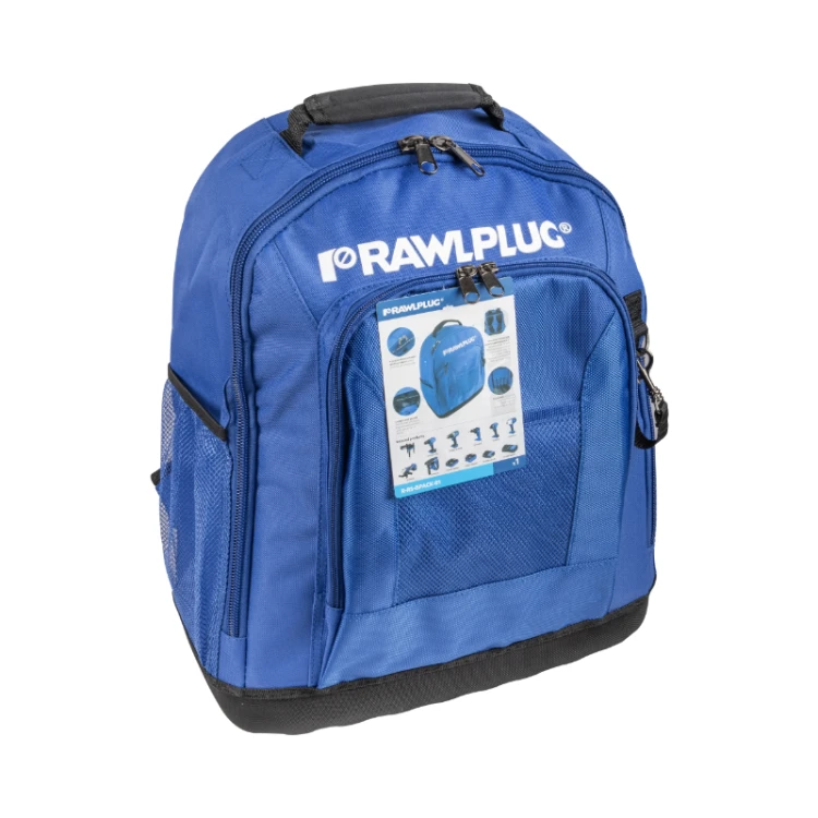 plecak-rawlplug.webp