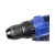 wiertarko-wkretarka-18v-rawlplug.webp