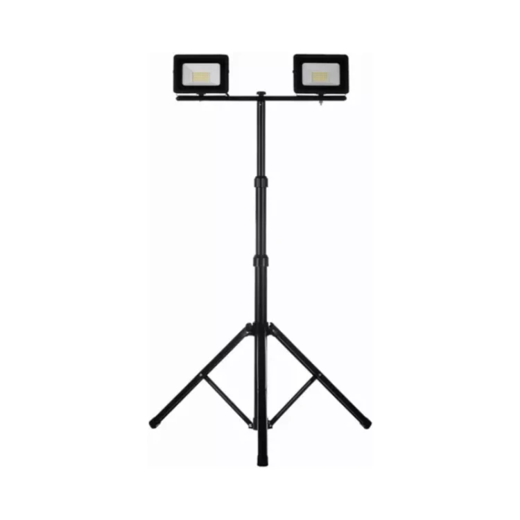 naswietlacz-led-2-30w-schmith.webp