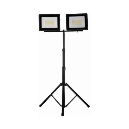 naswietlacz-led-2-100w-schmith.webp