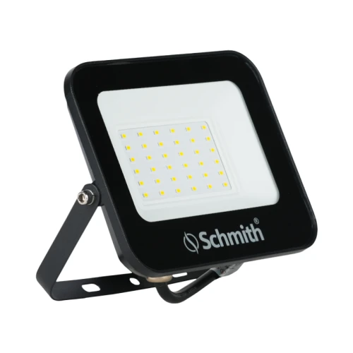 naswietlacz-led-30w-schmith.webp