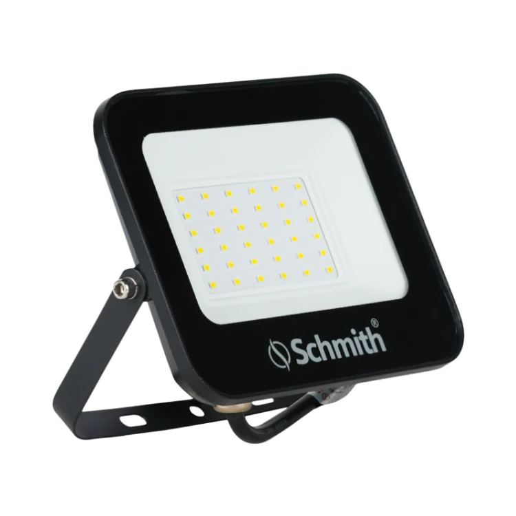 naswietlacz-led-30w-schmith.webp