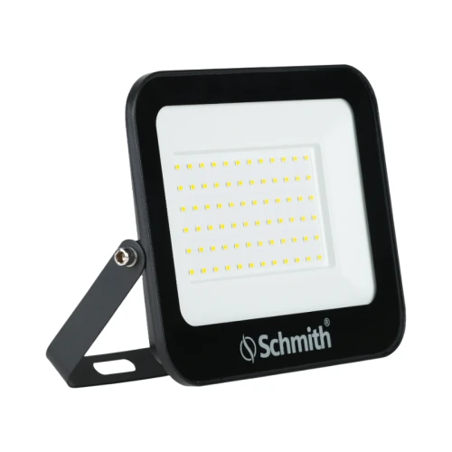 naswietlacz-led-50w-schmith.webp