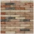 cegla-recznie-formowana-t15-nelissen.webp