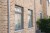 plytka-recznie-formowana-t15-nelissen-realizacja3.jpg