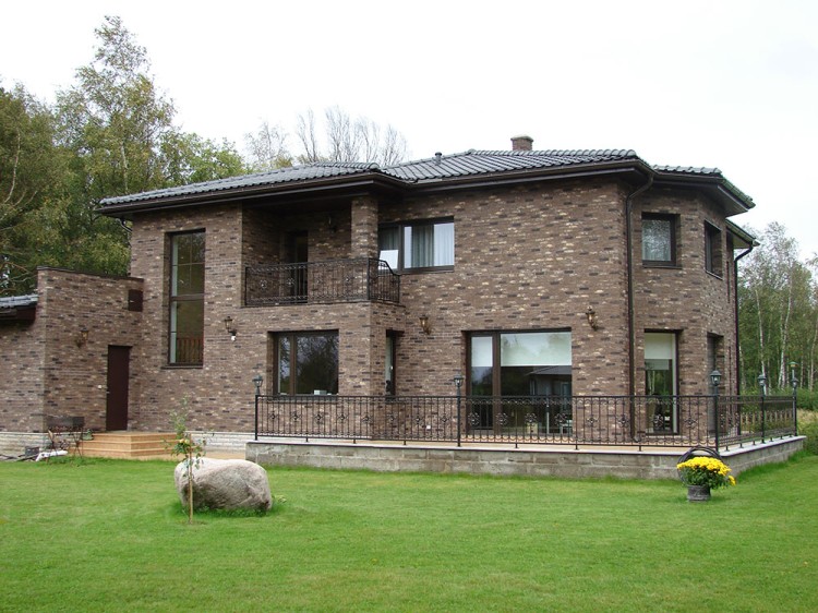 plytka-recznie-formowana-dali-nelissen-realizacja19.jpg