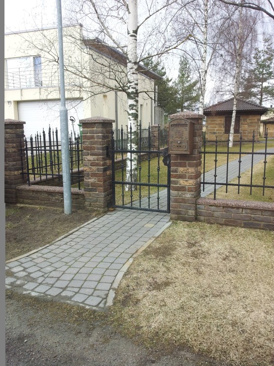 plytka-recznie-formowana-dali-nelissen-realizacja22.jpg