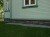 plytka-recznie-formowana-dali-nelissen-realizacja27.jpg