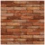 cegla-recznie-formowana-paladio-nelissen.webp