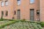 plytka-recznie-formowana-paladio-nelissen-realizacja4.jpg
