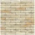 cegla-recznie-formowana-monet-nelissen.webp