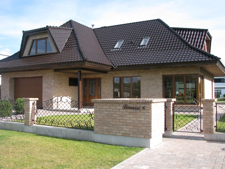 plytka-recznie-formowana-old-terduinen-nelissen-realizacja25.jpg