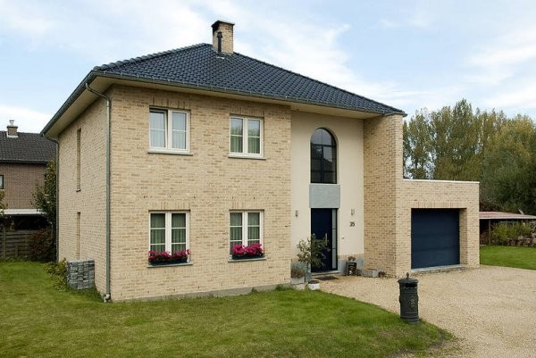 plytka-recznie-formowana-old-terduinen-nelissen-realizacja27.jpg