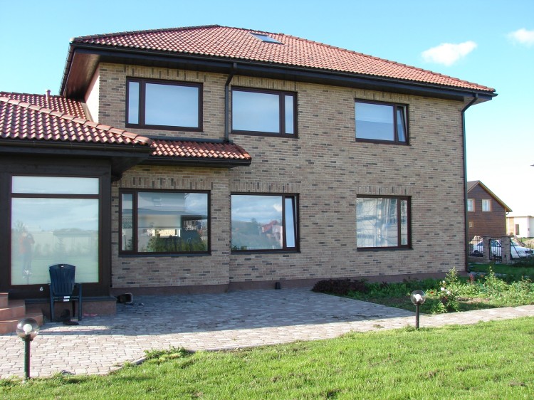 plytka-recznie-formowana-t15-nelissen-realizacja6.jpg