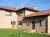 plytka-recznie-formowana-t15-nelissen-realizacja7.jpg