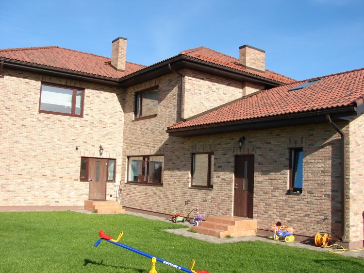 plytka-recznie-formowana-t15-nelissen-realizacja7.jpg