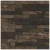 plytka-recznie-formowana-moreno-nelissen.webp