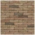 plytka-recznie-formowana-goya-nelissen.webp