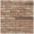 plytka-recznie-formowana-neo-barok-nelissen.webp