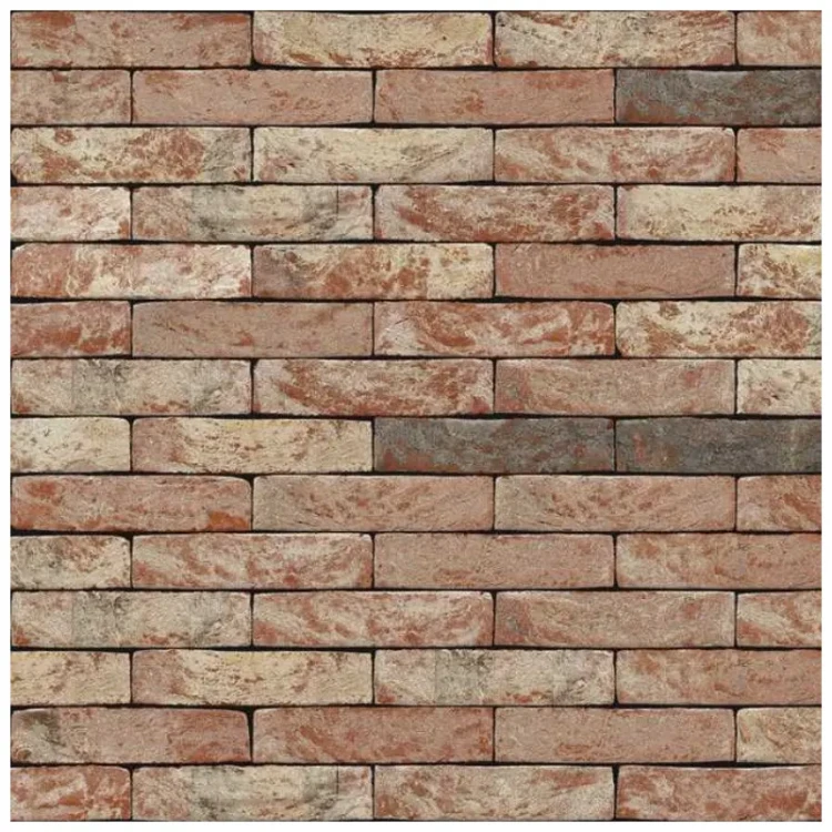 plytka-recznie-formowana-neo-barok-nelissen.webp