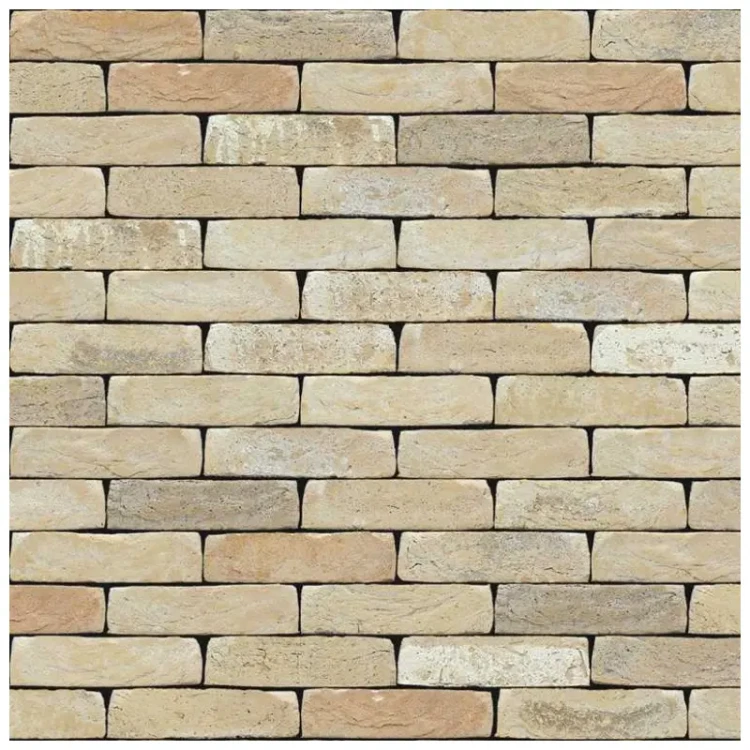 plytka-recznie-formowana-old-terduinen-nelissen.webp