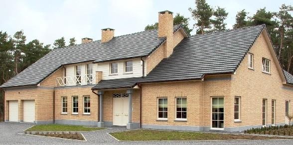 plytka-recznie-formowana-old-terduinen-nelissen-realizacja4.jpg