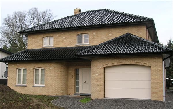 plytka-recznie-formowana-old-terduinen-nelissen-realizacja5.jpg