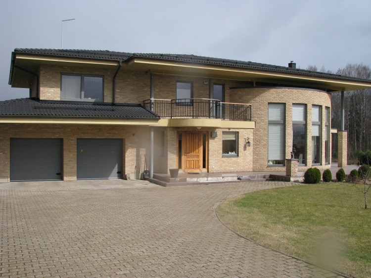 plytka-recznie-formowana-old-terduinen-nelissen-realizacja9.jpg