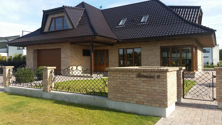plytka-recznie-formowana-old-terduinen-nelissen-realizacja14.jpg