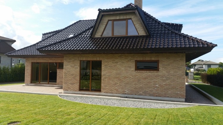 plytka-recznie-formowana-old-terduinen-nelissen-realizacja19.jpg