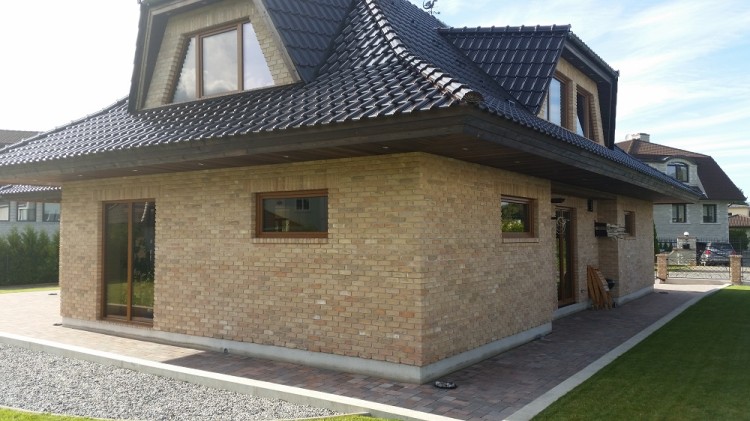 plytka-recznie-formowana-old-terduinen-nelissen-realizacja20.jpg