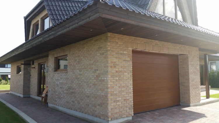 plytka-recznie-formowana-old-terduinen-nelissen-realizacja22.jpg
