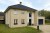 plytka-recznie-formowana-old-terduinen-nelissen-realizacja27.jpg