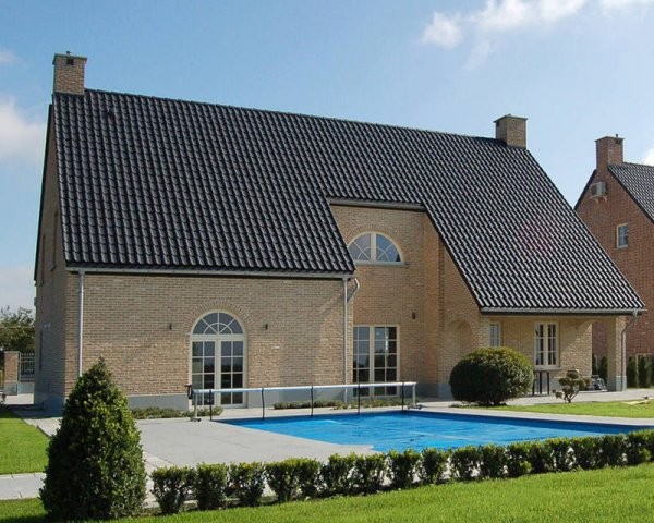 plytka-recznie-formowana-old-terduinen-nelissen-realizacja28.jpg