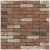plytka-recznie-formowana-old-gothic-nelissen.webp
