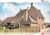 plytka-recznie-formowana-old-gothic-nelissen-realizacja10.jpg