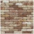 plytka-recznie-formowana-old-haspengouw-nelissen.webp