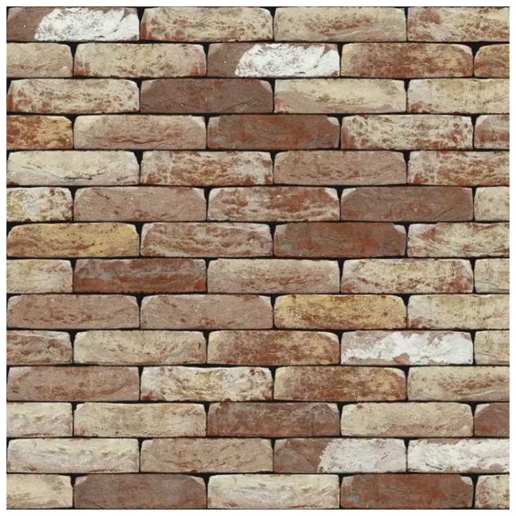 plytka-recznie-formowana-old-haspengouw-nelissen.webp