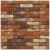 plytka-recznie-formowana-old-limburg-nelissen.webp